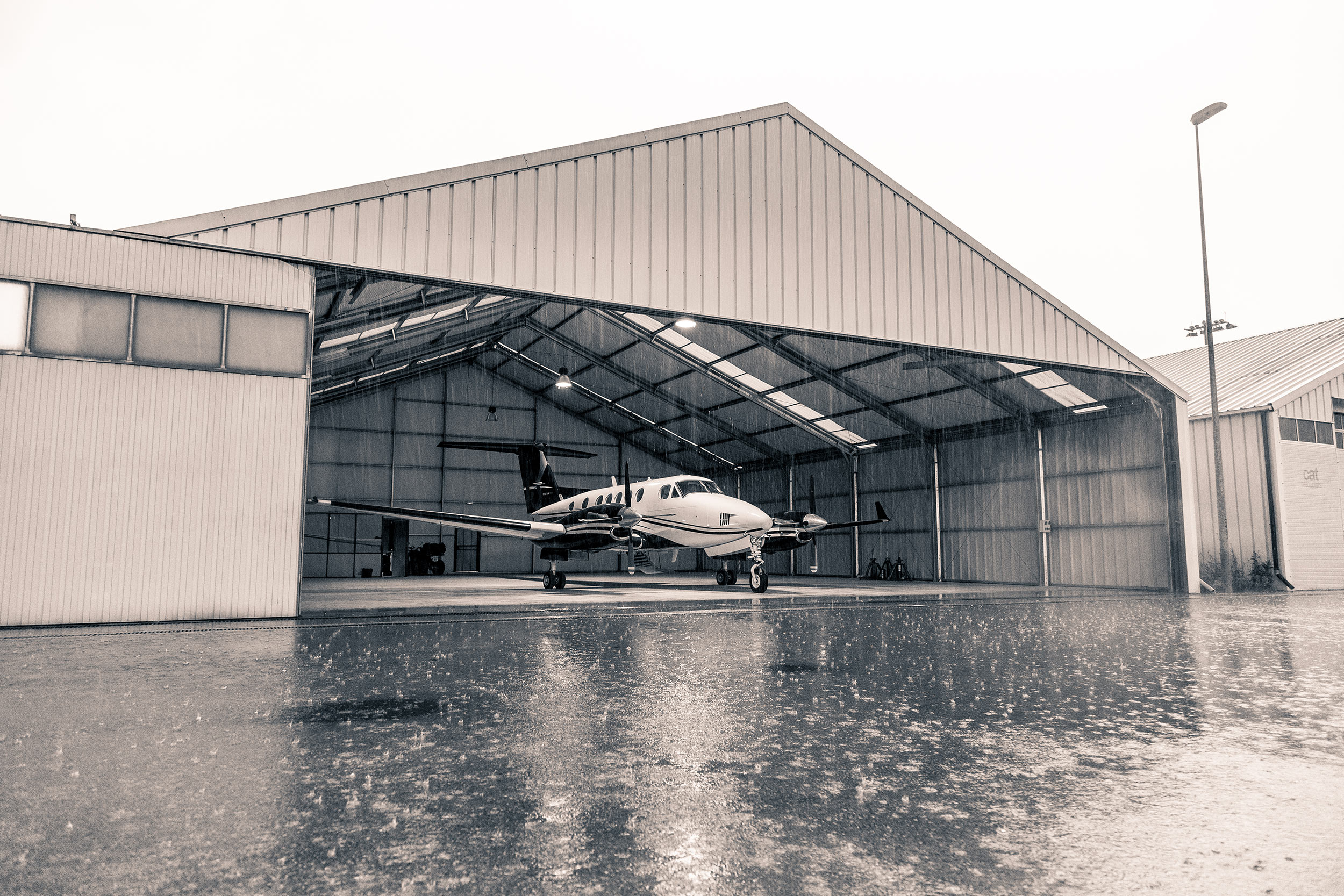 Asesoramiento y servicios